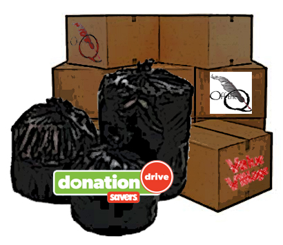 donation-drive-icon